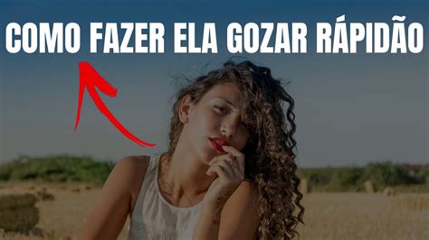 mulher gostosa goza|'Gostosa gozando' Search .